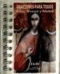 Imagen del producto 9788493636494