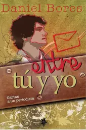 Imagen del producto 9788493636821