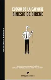 Imagen del producto 9788493637460