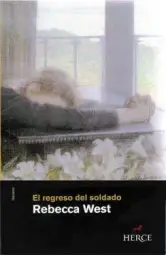 Imagen del producto 9788493637705