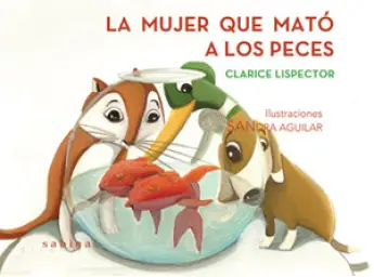 Imagen del producto 9788493637804