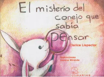 Imagen del producto 9788493637835