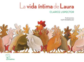 Imagen del producto 9788493637866