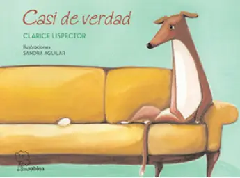 Imagen del producto 9788493637873