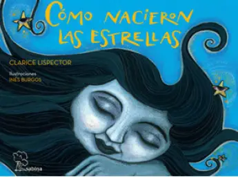 Imagen del producto 9788493637880