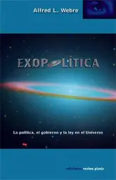 Imagen del producto 9788493639938