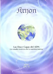 Imagen del producto 9788493639990