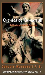 Imagen del producto 9788493640347