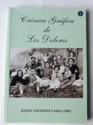 Imagen del producto 9788493640385