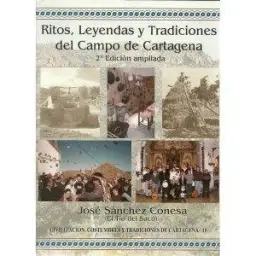 Imagen del producto 9788493640392