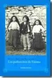 Imagen del producto 9788493643393-90