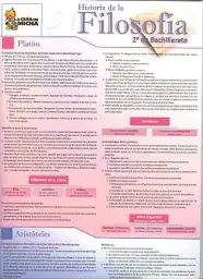 Imagen del producto 9788493645526