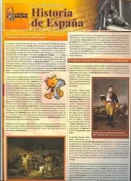 Imagen del producto 9788493645564