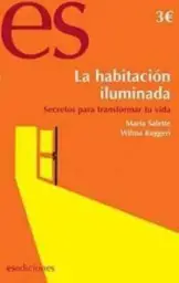 Imagen del producto 9788493646813