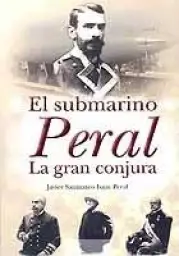 Imagen del producto 9788493650209