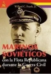Imagen del producto 9788493650223