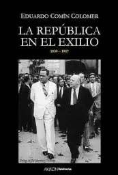 Imagen del producto 9788493650520