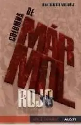 Imagen del producto 9788493650568