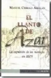 Imagen del producto 9788493650582