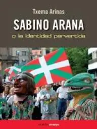 Imagen del producto 9788493650599