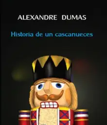 Imagen del producto 9788493651695