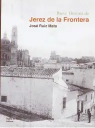 Imagen del producto 9788493653842