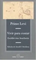 Imagen del producto 9788493654078
