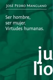 Imagen del producto 9788493654436