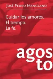 Imagen del producto 9788493654443