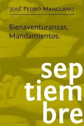 Imagen del producto 9788493654450