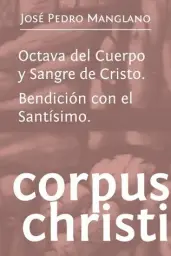 Imagen del producto 9788493654467