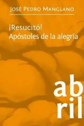 Imagen del producto 9788493654481