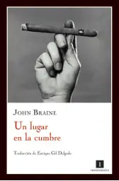 Imagen del producto 9788493655068