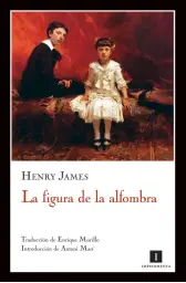 Imagen del producto 9788493655082