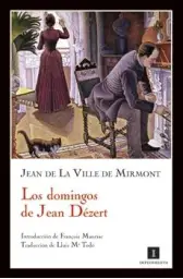 Imagen del producto 9788493655099