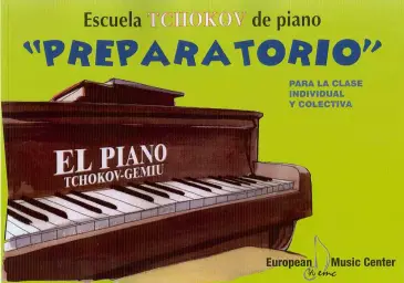 Imagen del producto 9788493657581