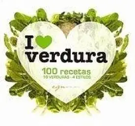 Imagen del producto 9788493657659