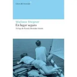 Imagen del producto 9788493659714