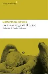 Imagen del producto 9788493659769