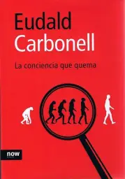 Imagen del producto 9788493660239