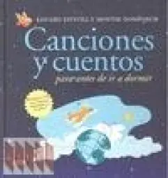 Imagen del producto 9788493660277