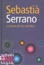 Imagen del producto 9788493660291