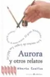 Imagen del producto 9788493660635