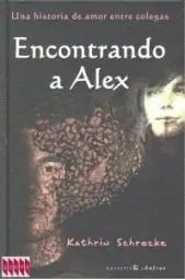 Imagen del producto 9788493660642