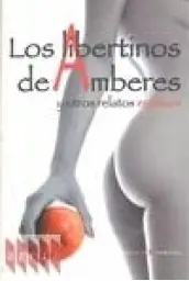 Imagen del producto 9788493660666