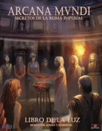 Imagen del producto 9788493662417