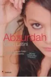Imagen del producto 9788493662776