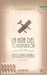 Imagen del producto 9788493662820