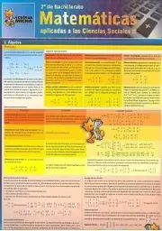 Imagen del producto 9788493664015