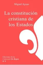 Imagen del producto 9788493664213